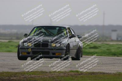 media/Jan-24-2026-Speed Ventures (Sat) [[516b58eadb]]/Green/Session 1 (Sweeper)/